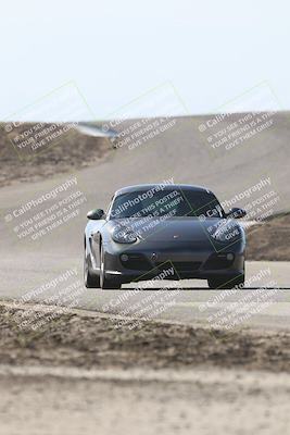 media/Nov-10-2025-Private Event (Mon) [[7fd464aee1]]/Novice/Session 2 (Phil Hill)/